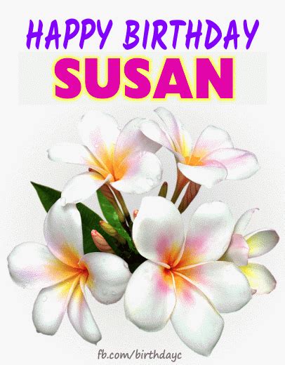 susan gif|Susan animations .